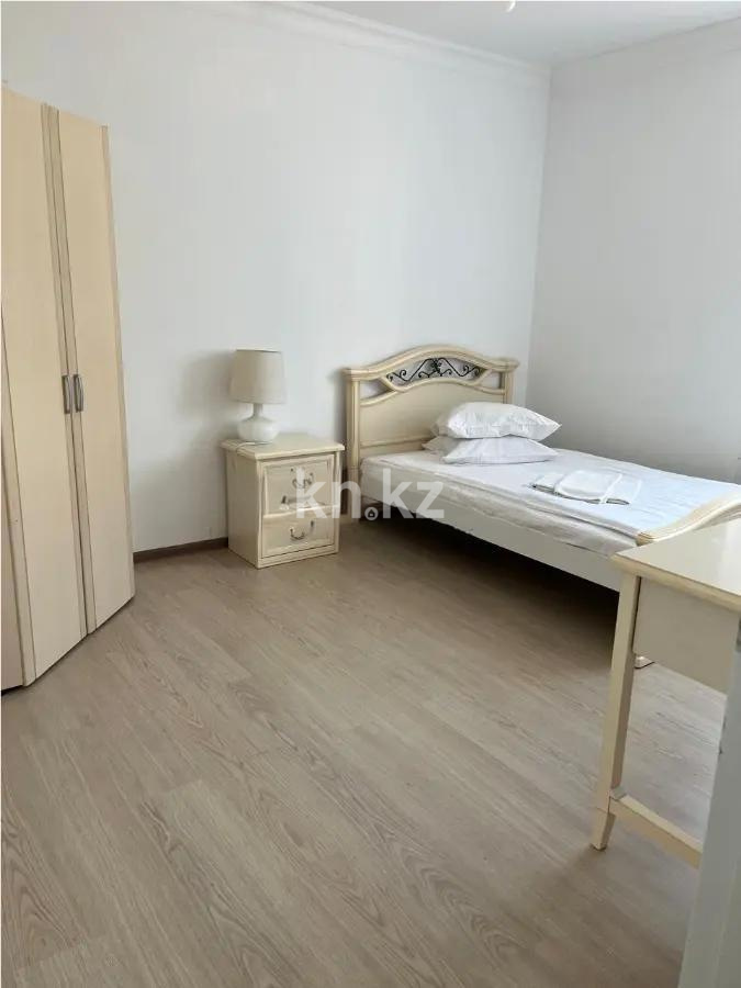 Продажа 2-комнатной квартиры, 51 м² в Астане - фото 2