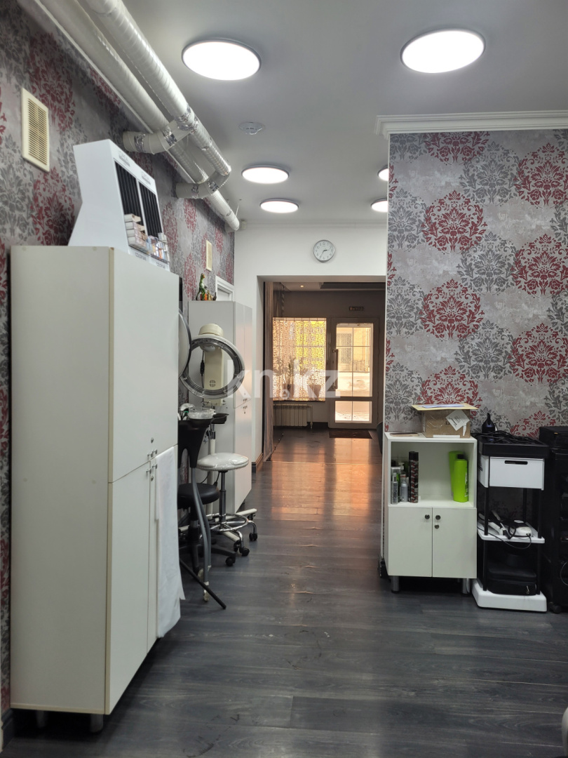 Аренда помещения в Караганде - фото 11