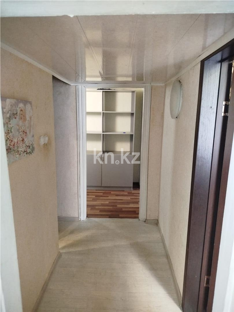 Продажа 2-комнатной квартиры, 51 м² в Темиртау - фото 14