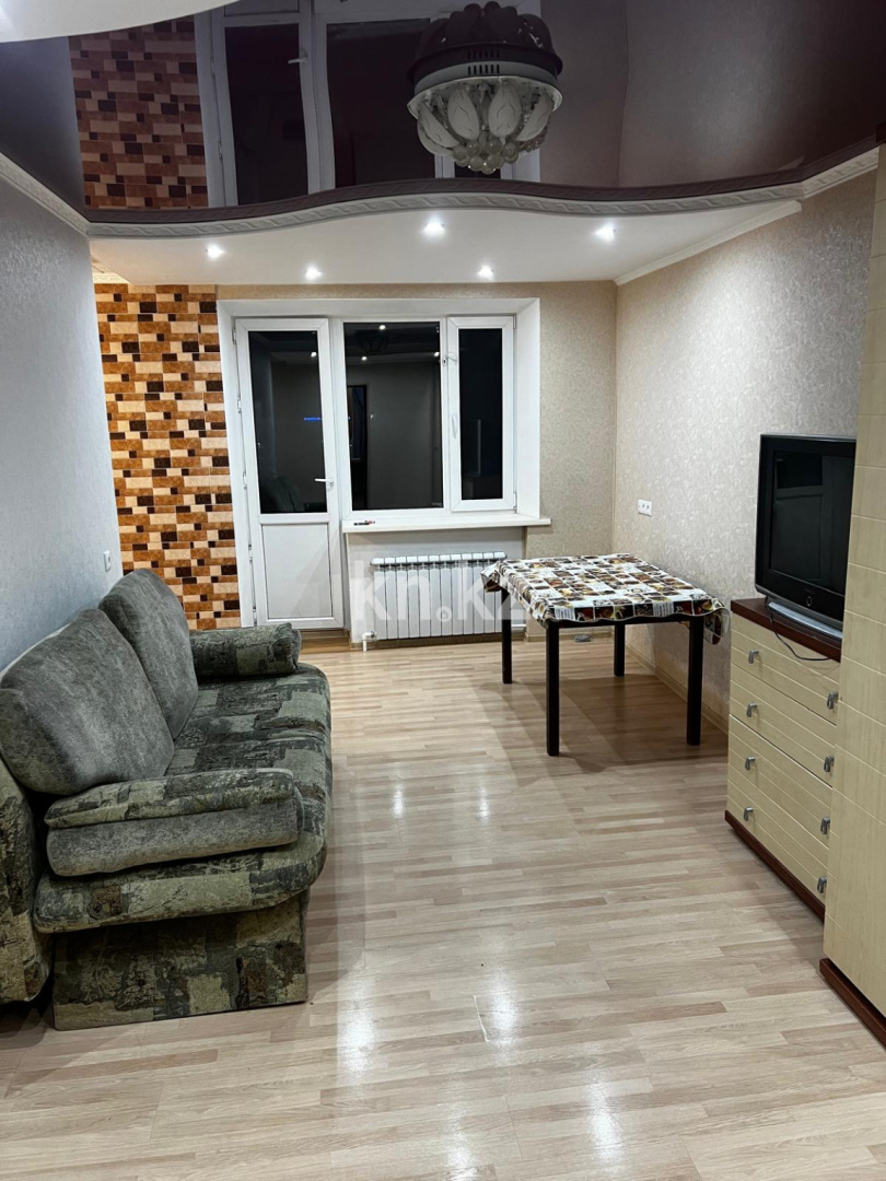Аренда 2-комнатной квартиры, 48 м² в Караганде - фото 2