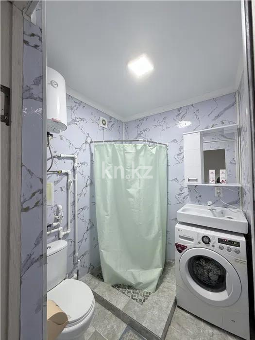 Продажа 2-комнатной квартиры, 45 м² в Шахтинске - фото 4
