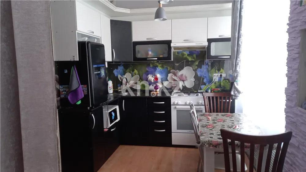 Продажа 1-комнатной квартиры, 35 м² в Темиртау - фото 3