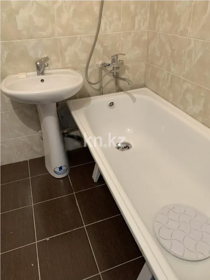 Продажа 2-комнатной квартиры, 62 м² в Алматы - фото 3