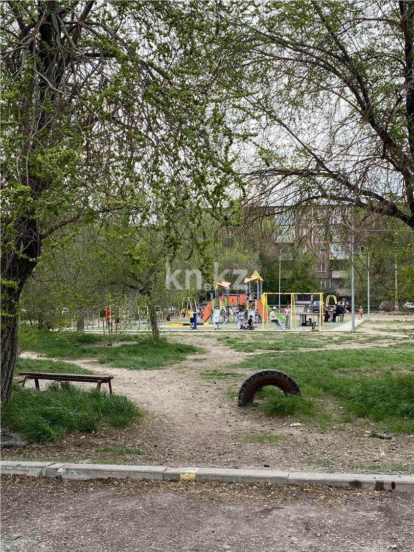 Продажа 1-комнатной квартиры, 32 м² в Темиртау - фото 13