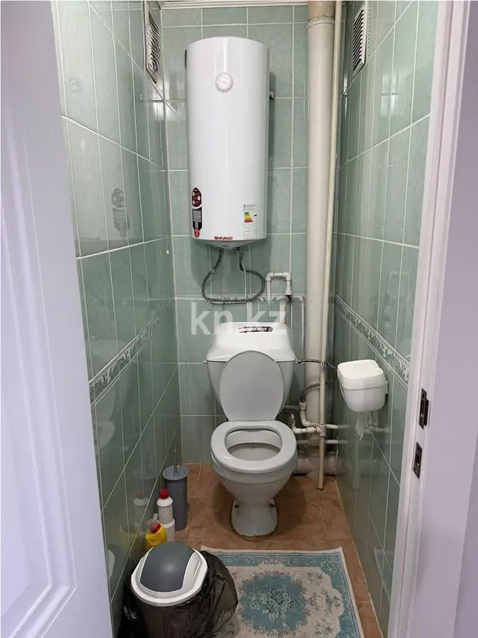 Продажа 3-комнатной квартиры, 68 м² в Темиртау - фото 6