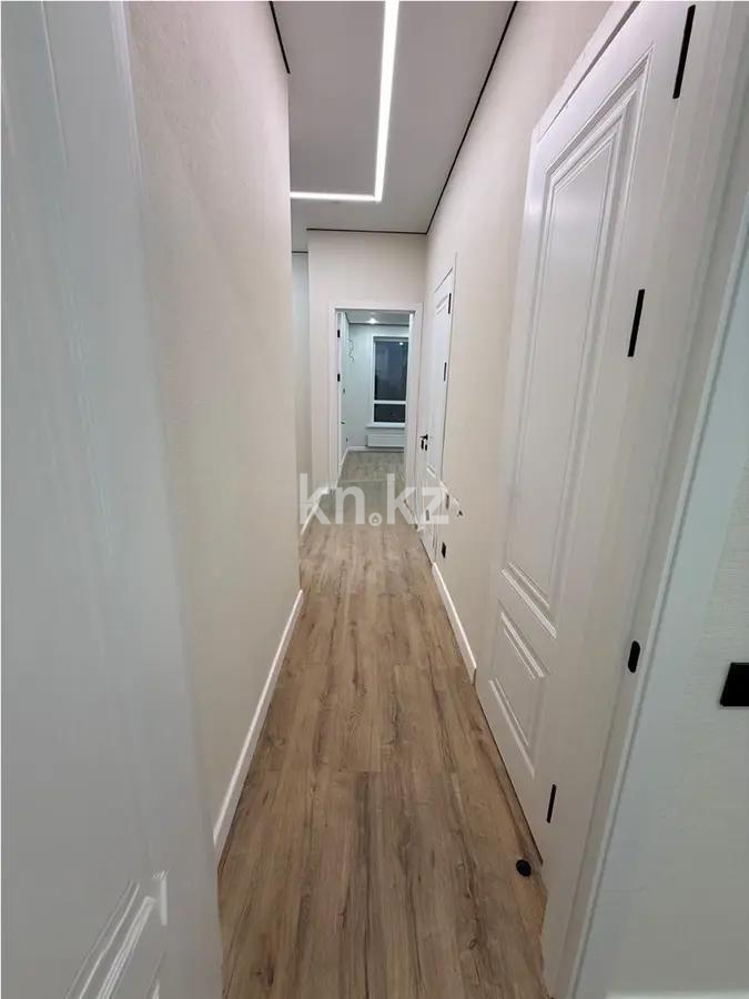Продажа 3-комнатной квартиры, 75 м² в Астане - фото 5
