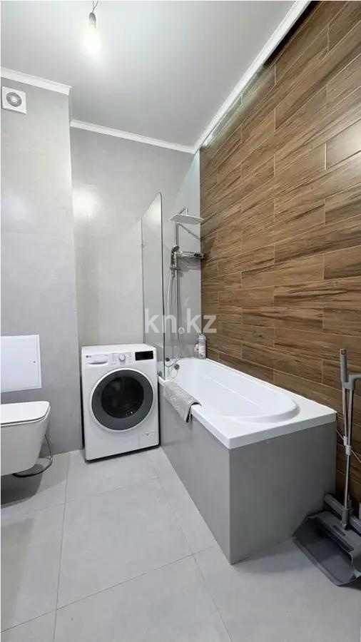 Продажа 3-комнатной квартиры, 72 м² в Астане - фото 5