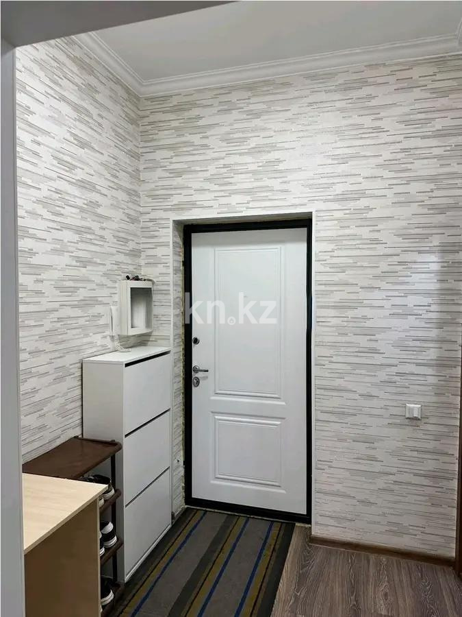 Продажа 3-комнатной квартиры, 100 м² в Алматы - фото 6