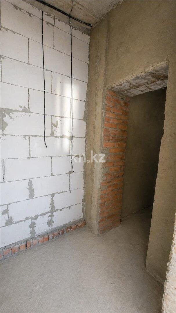 Продажа 5-комнатного дома, 402.5 м² в Караганде - фото 14