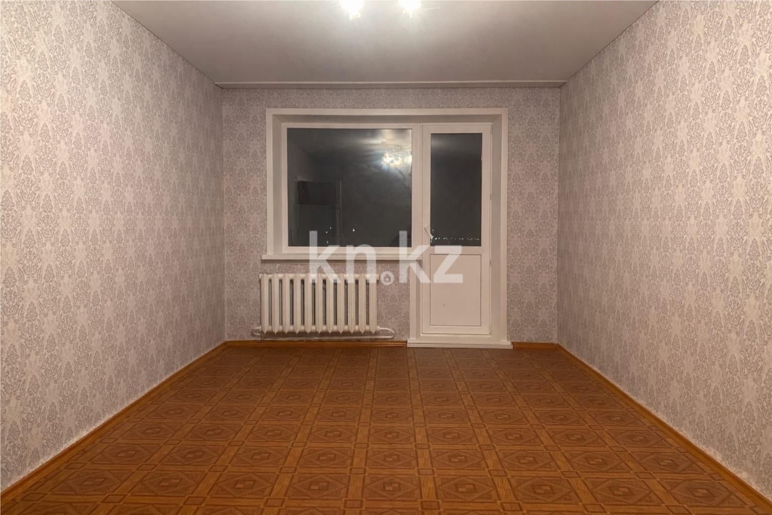 Продажа 1-комнатной квартиры, 32 м² в Караганде - фото 6