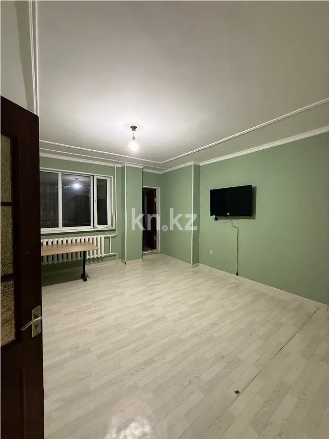Продажа 2-комнатной квартиры, 66.4 м², пр. Кудайбердыулы, дом  17 блок 1/10 в Астане