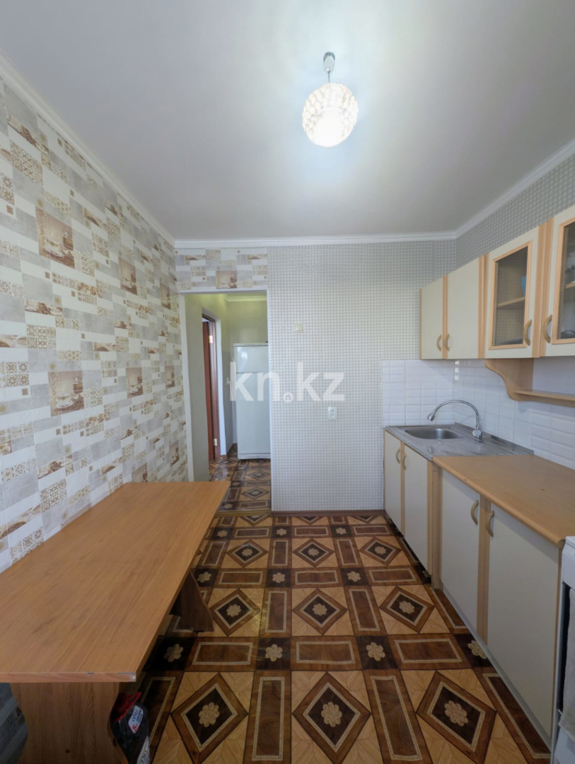 Продажа 2-комнатной квартиры, 49 м² в Уральске - фото 7