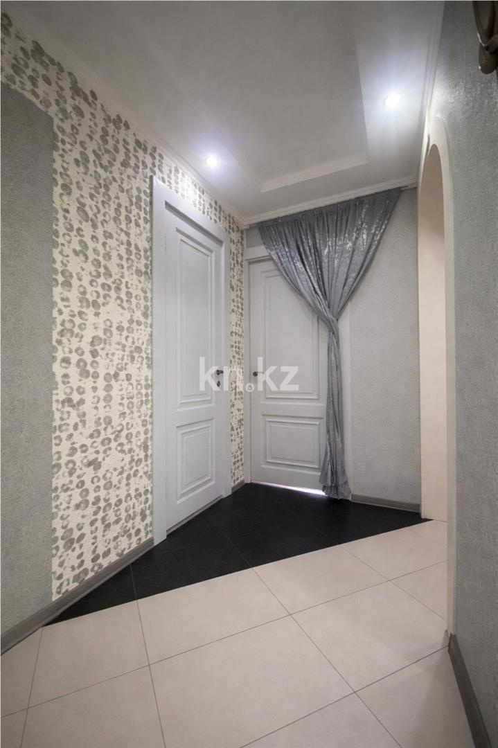 Продажа 3-комнатной квартиры, 70 м² в Темиртау - фото 12