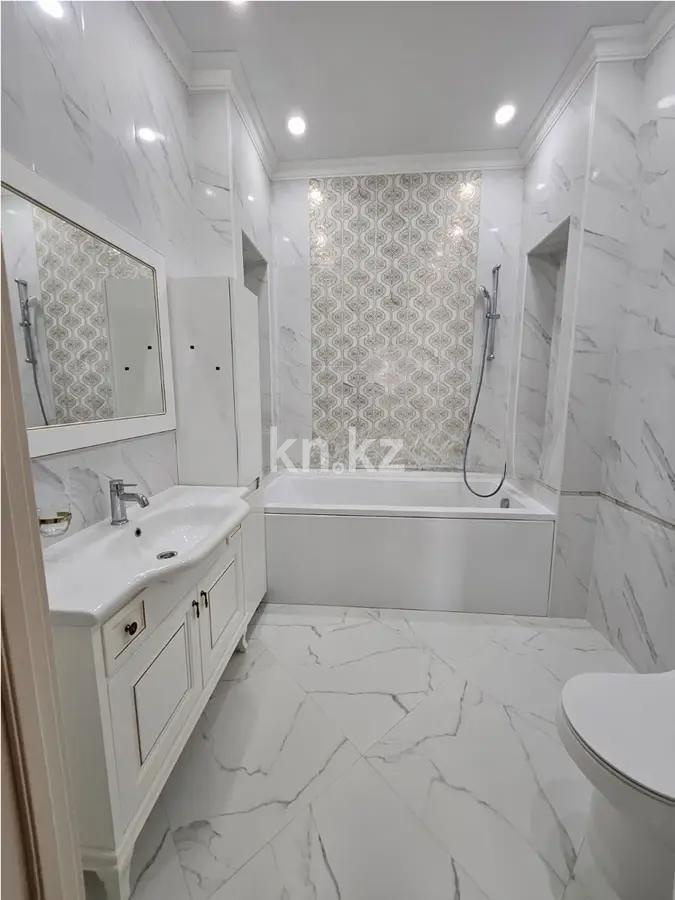 Продажа 3-комнатной квартиры, 98 м² в Астане - фото 6