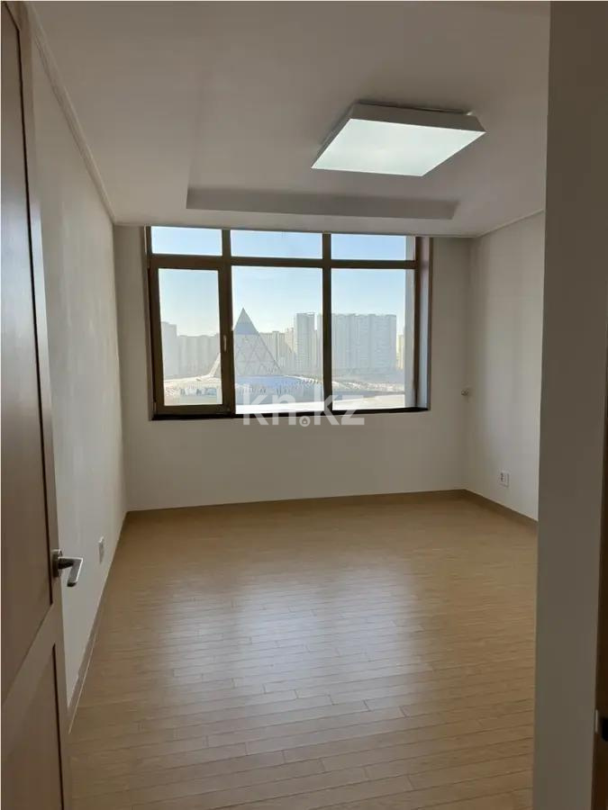 Продажа 3-комнатной квартиры, 90 м² в Астане - фото 2