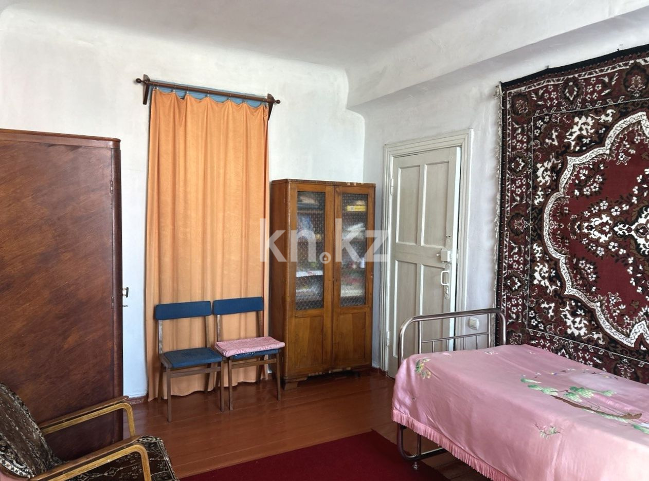 Продажа 3-комнатной квартиры, 77 м² в Усть-Каменогорске - фото 14