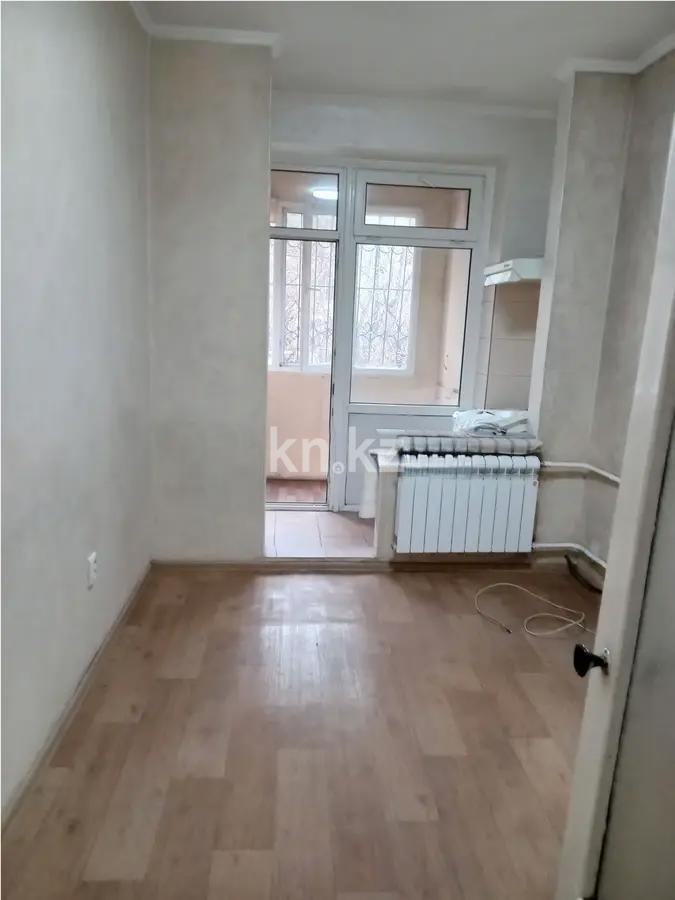Продажа 3-комнатной квартиры, 65 м² в Алматы