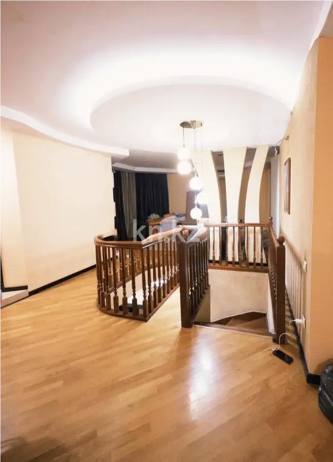 Продажа 7-комнатной квартиры, 235 м² в Алматы - фото 9