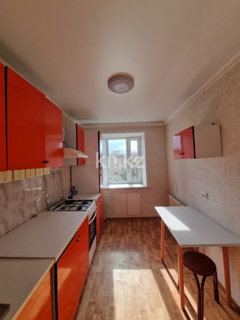 Продажа 2-комнатной квартиры, 52 м², ул. Доватора, дом  3/2 в Караганде - фото 4