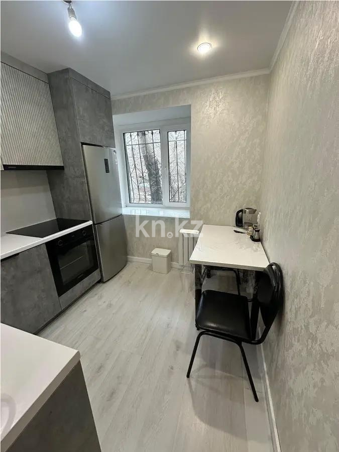 Продажа 3-комнатной квартиры, 58 м² в Караганде - фото 4