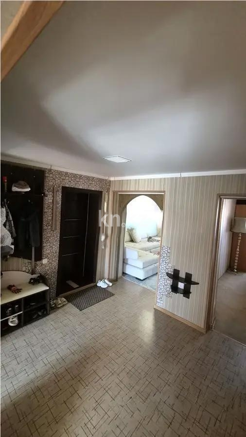 Продажа 3-комнатной квартиры, 58 м² в Караганде - фото 7