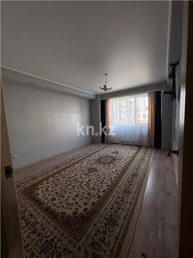 Продажа 2-комнатной квартиры, 59.9 м², ул. Алтын орда, дом  6/59 в Алматы