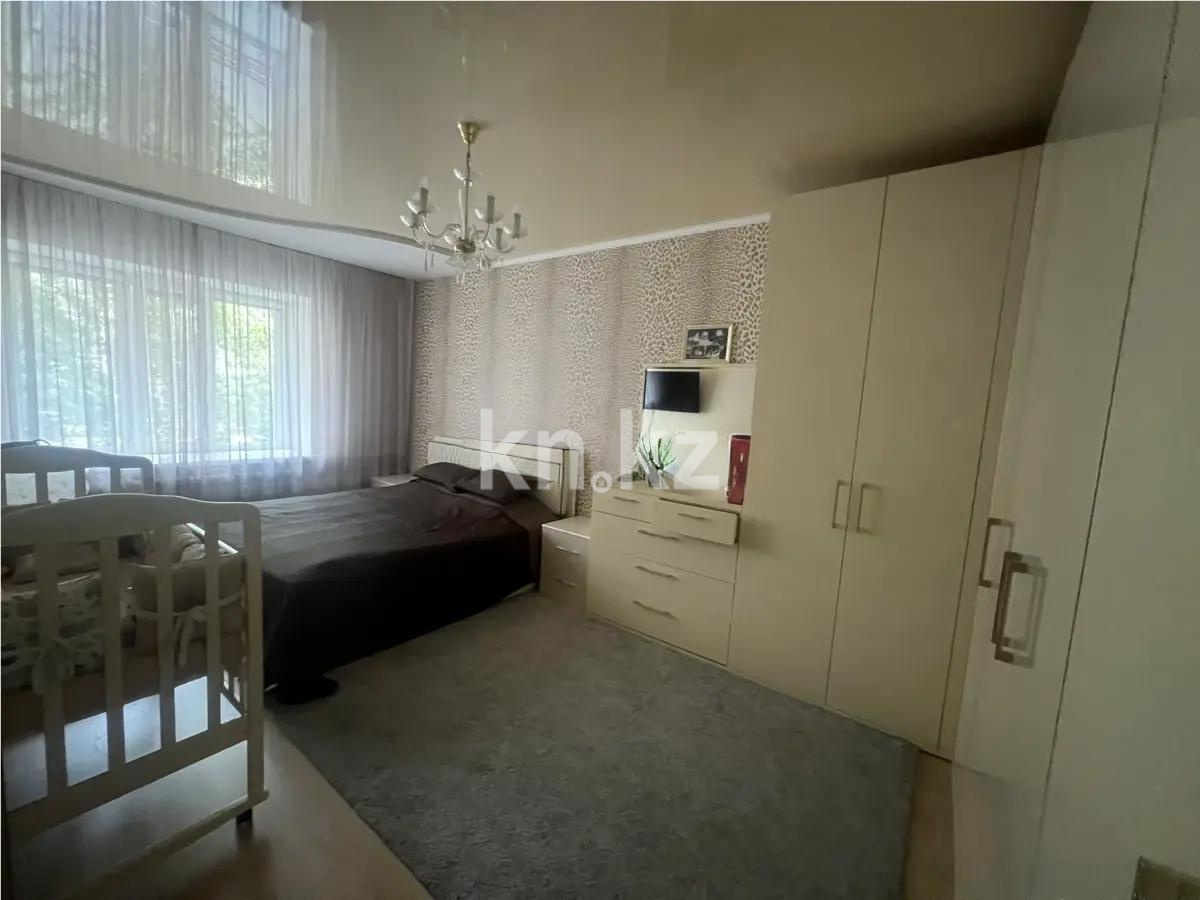 Продажа 3-комнатной квартиры, 90 м² в Астане - фото 2
