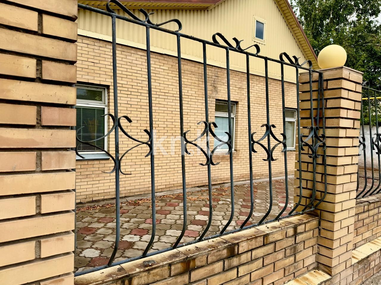 Продажа 5-комнатного дома, 90 м² в Караганде - фото 2