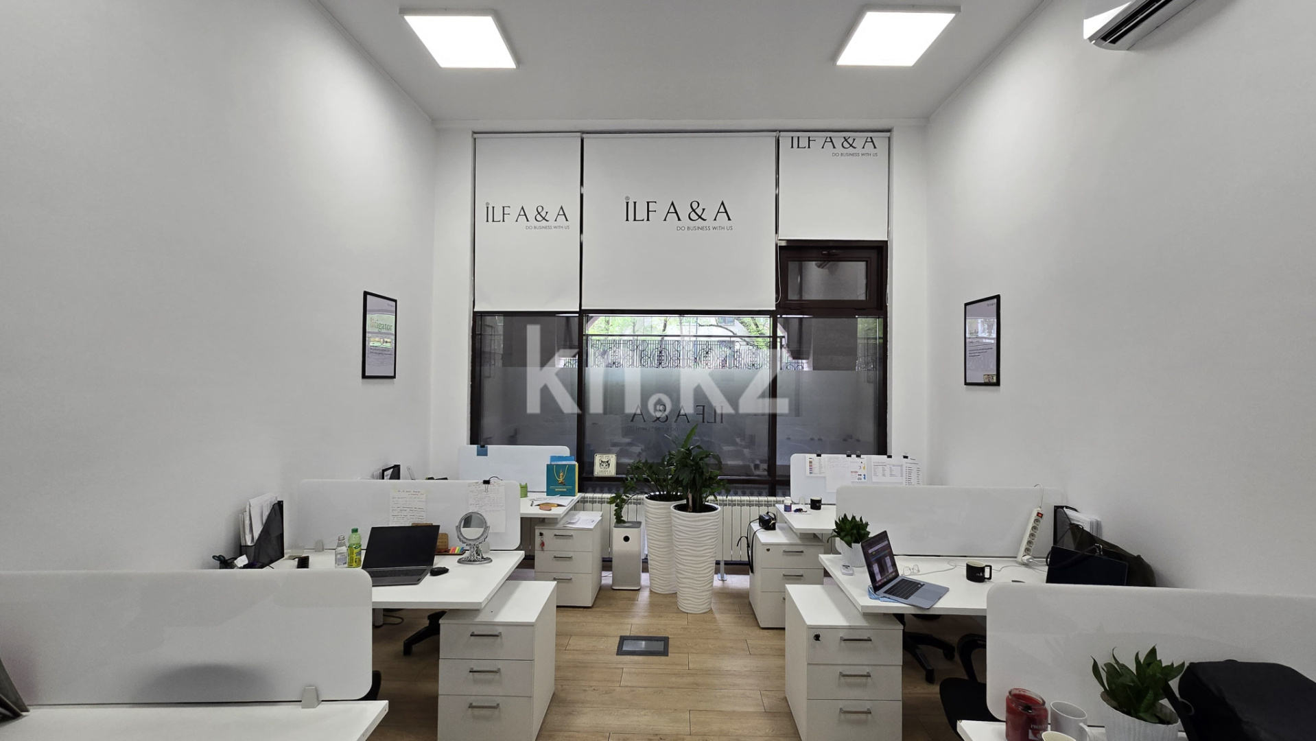 Продажа , 260 м², ул. Митина, дом  4 - Достык в Алматы - фото 5