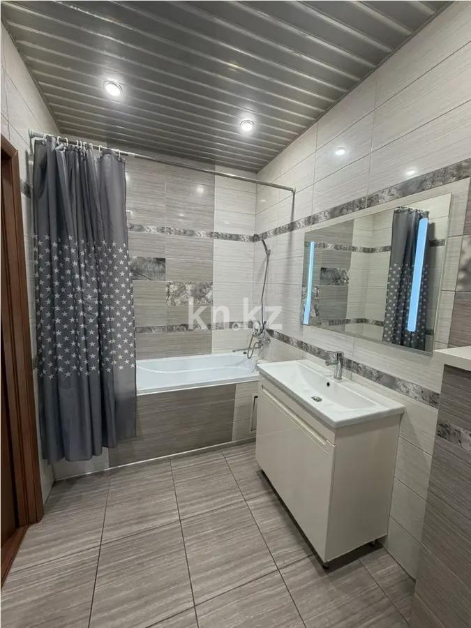 Продажа 2-комнатной квартиры, 75.8 м² в Астане - фото 5