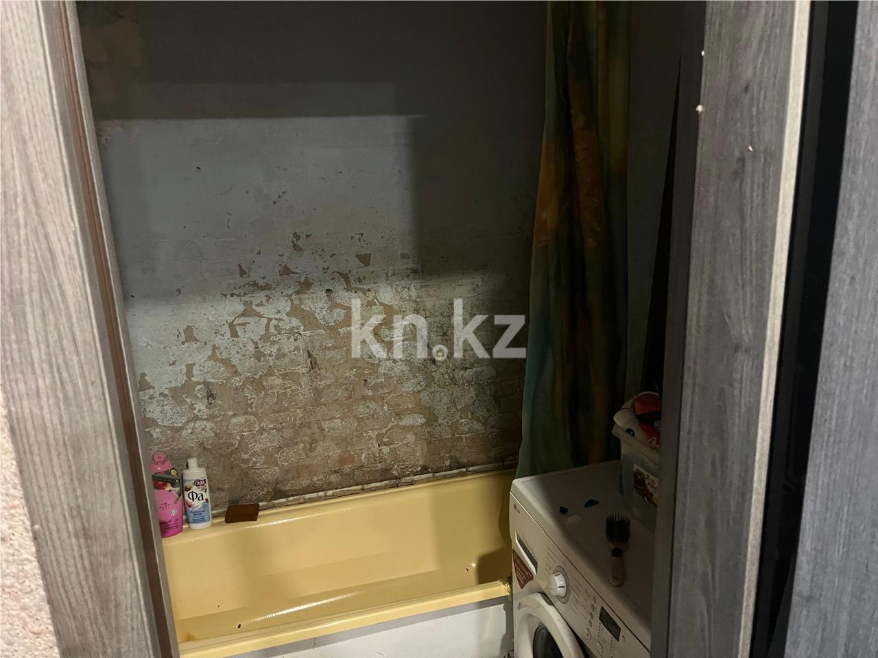 Продажа 2-комнатной квартиры, 50 м², ул. 3-й А мик-н в Темиртау - фото 10