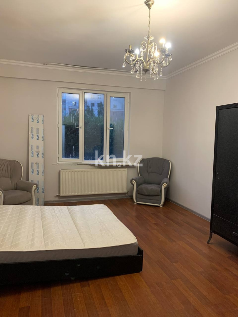 Продажа 2-комнатной квартиры, 78 м² в Астане - фото 4