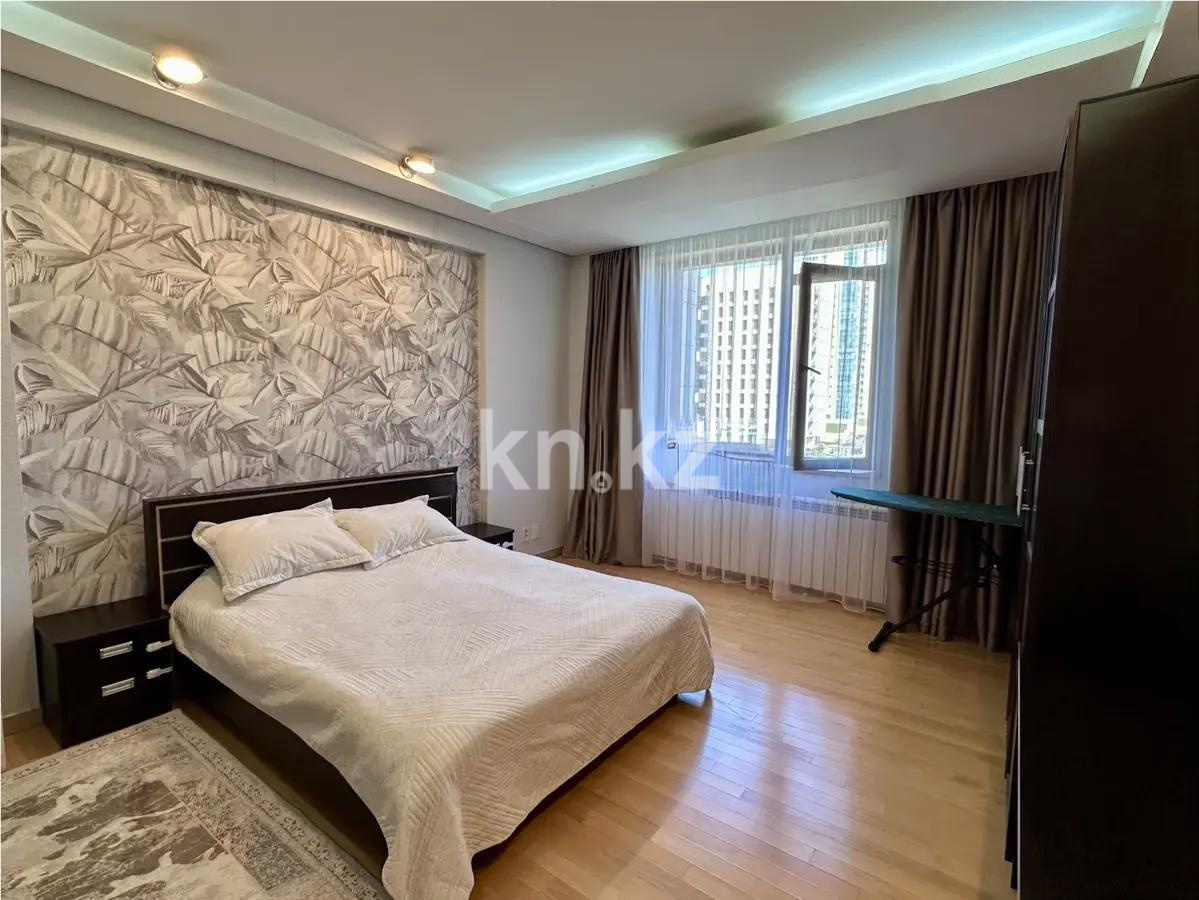 Продажа 2-комнатной квартиры, 67.7 м² в Астане - фото 2