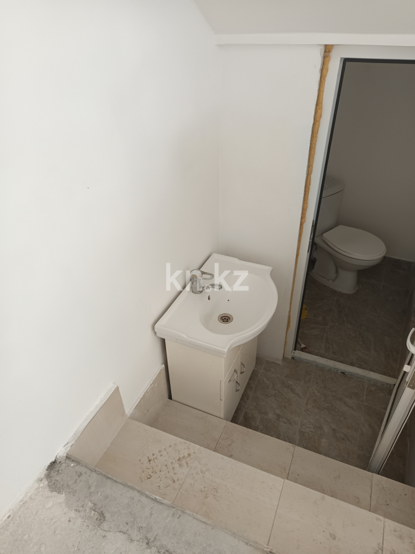 Продажа , 200000 м², 12 мкр-н, дом  2 в Таразе - фото 9