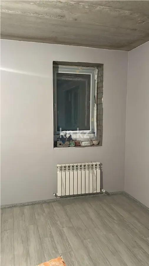 Продажа 1-комнатной квартиры, 35.8 м², ул. Сулуколь, дом  14 в Астане - фото 2