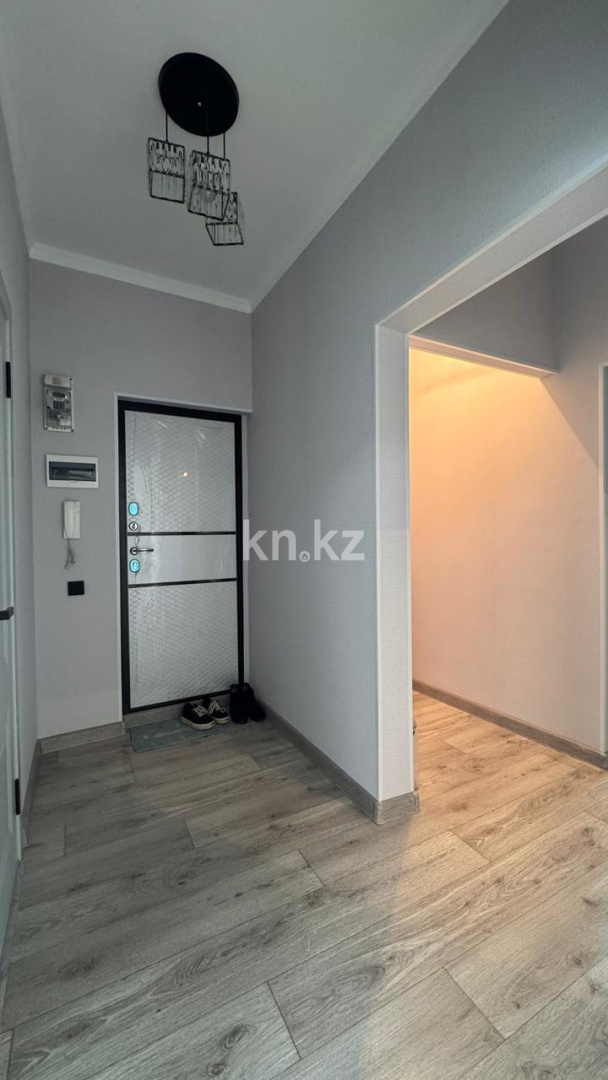 Продажа 3-комнатной квартиры, 68.1 м² в Таразе - фото 11