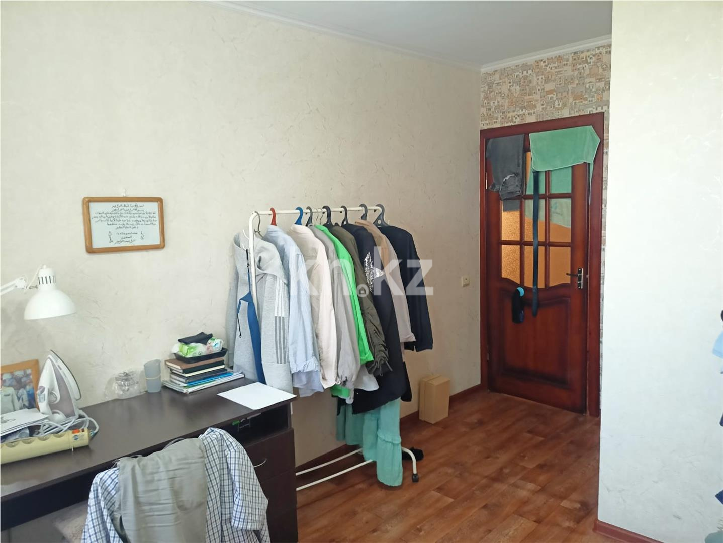 Продажа 5-комнатной квартиры, 101 м², ул. Уалиханова в Темиртау - фото 10