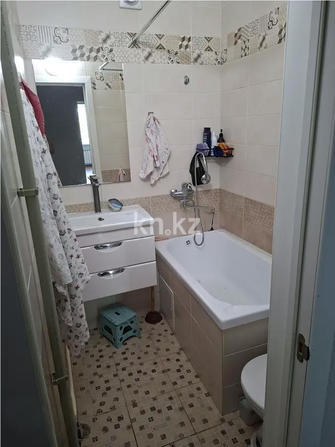 Продажа 3-комнатной квартиры, 95 м² в Астане - фото 5