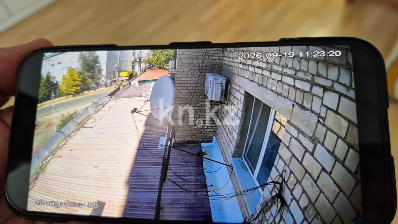 Продажа 3-комнатной квартиры, 82 м² в Атырау - фото 35