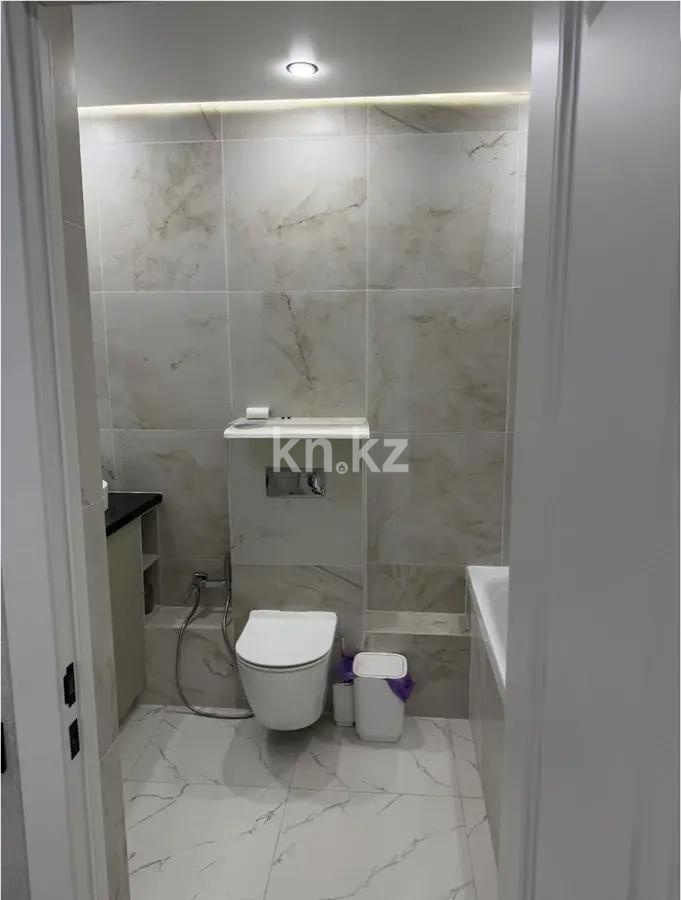 Продажа 2-комнатной квартиры, 71 м² в Астане - фото 4