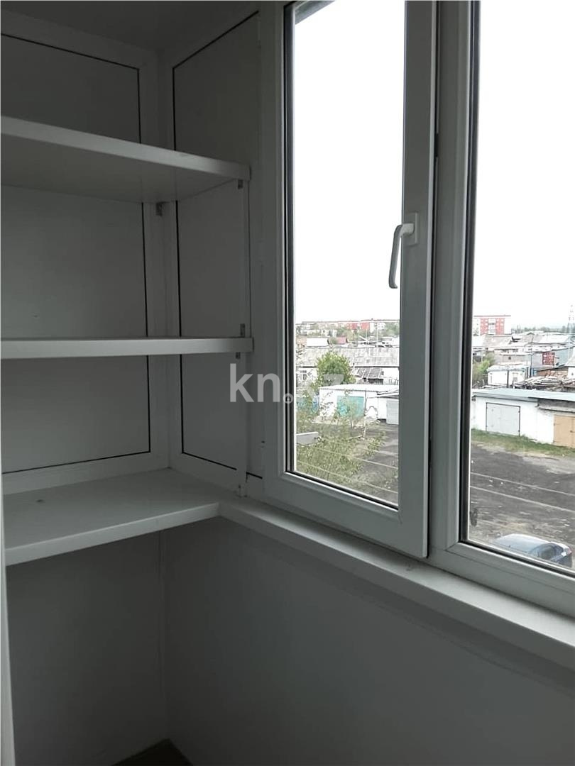 Продажа 3-комнатной квартиры, 58 м² в Абае - фото 4