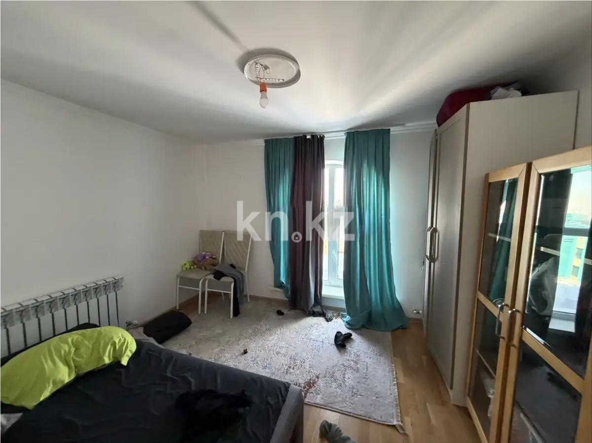 Продажа 2-комнатной квартиры, 93 м² в Астане - фото 3