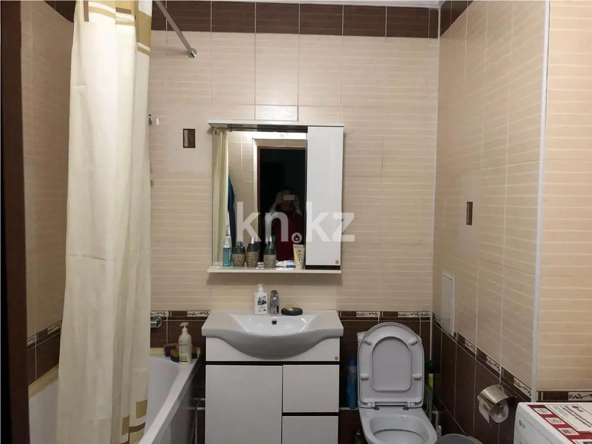 Продажа 2-комнатной квартиры, 70 м² в Алматы - фото 4