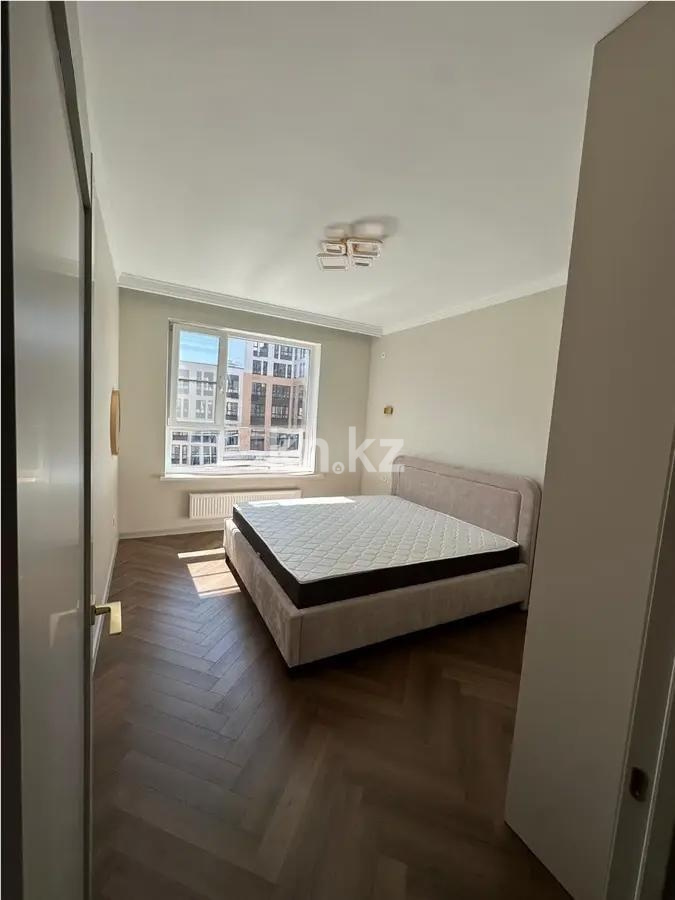 Продажа 3-комнатной квартиры, 70 м² в Астане - фото 3