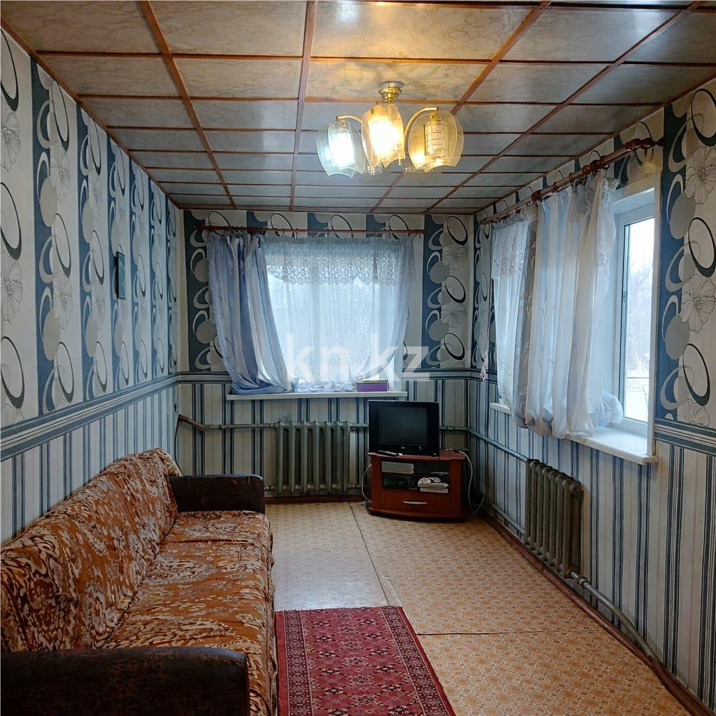 Продажа 5-комнатного дома, 98 м² в Караганде - фото 3