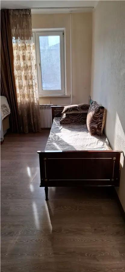 Продажа 2-комнатной квартиры, 45 м² в Алматы - фото 2