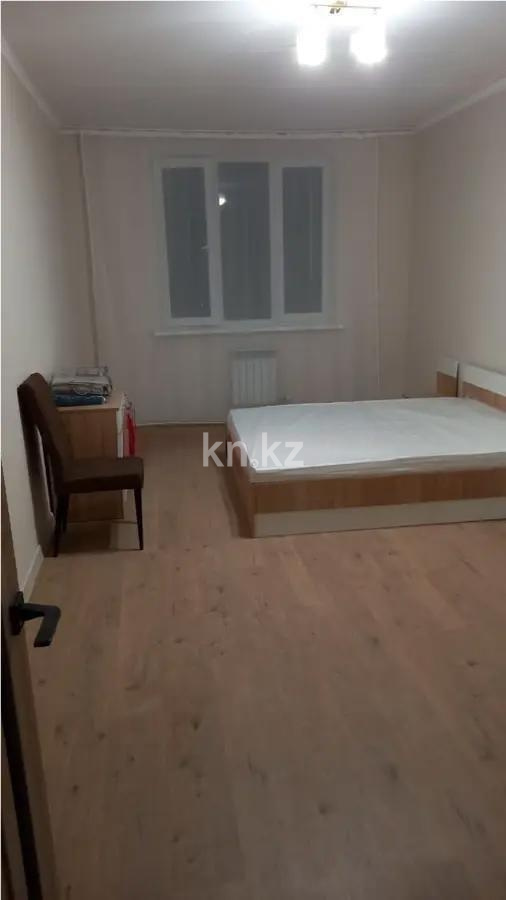 Продажа 3-комнатной квартиры, 76.3 м² в Алматы