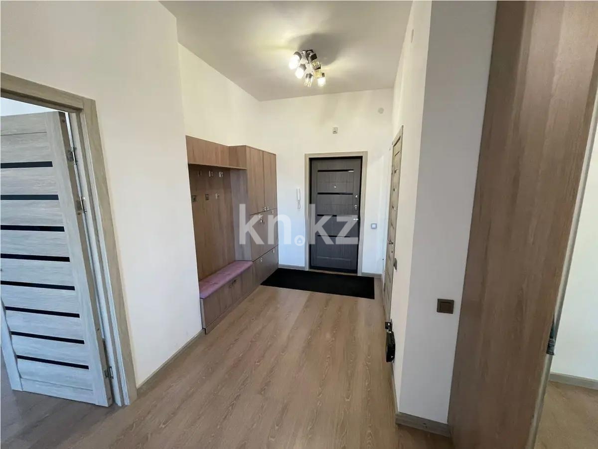 Продажа 2-комнатной квартиры, 91.8 м², пр. Гагарина, дом  133/8 в Алматы - фото 5