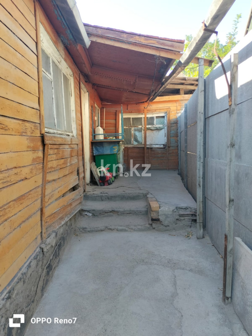Продажа 7-комнатного дома, 139 м² в Таразе - фото 16