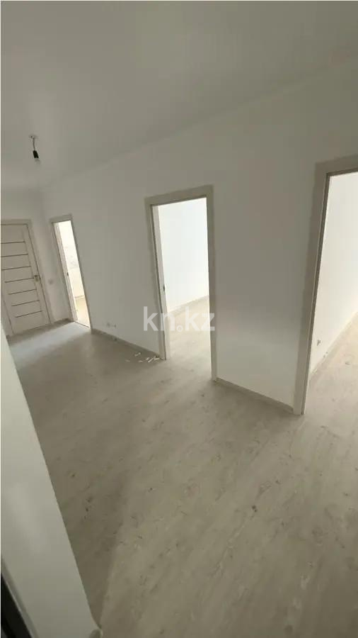 Продажа 2-комнатной квартиры, 69.1 м² в Алматы - фото 4